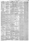 Huddersfield Chronicle Saturday 28 November 1863 Page 5