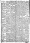 Huddersfield Chronicle Saturday 28 November 1863 Page 6