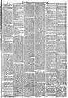Huddersfield Chronicle Saturday 28 November 1863 Page 7