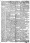 Huddersfield Chronicle Saturday 28 November 1863 Page 8