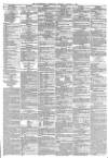 Huddersfield Chronicle Saturday 09 January 1864 Page 5