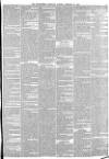 Huddersfield Chronicle Saturday 27 February 1864 Page 7