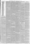 Huddersfield Chronicle Saturday 26 March 1864 Page 3