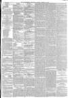 Huddersfield Chronicle Saturday 26 March 1864 Page 5