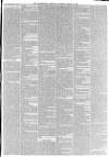 Huddersfield Chronicle Saturday 26 March 1864 Page 7