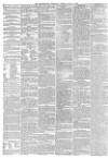 Huddersfield Chronicle Saturday 21 May 1864 Page 2