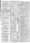 Huddersfield Chronicle Saturday 21 May 1864 Page 3