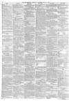 Huddersfield Chronicle Saturday 21 May 1864 Page 4