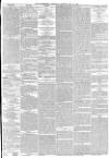 Huddersfield Chronicle Saturday 21 May 1864 Page 5