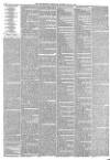 Huddersfield Chronicle Saturday 21 May 1864 Page 9
