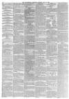Huddersfield Chronicle Saturday 28 May 1864 Page 2