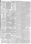 Huddersfield Chronicle Saturday 28 May 1864 Page 5