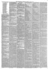 Huddersfield Chronicle Saturday 28 May 1864 Page 9