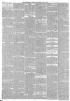 Huddersfield Chronicle Saturday 28 May 1864 Page 10
