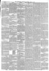 Huddersfield Chronicle Saturday 11 June 1864 Page 5