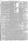 Huddersfield Chronicle Saturday 11 June 1864 Page 7