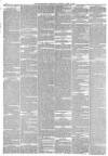 Huddersfield Chronicle Saturday 11 June 1864 Page 10