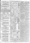 Huddersfield Chronicle Saturday 18 June 1864 Page 3