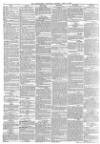 Huddersfield Chronicle Saturday 18 June 1864 Page 4