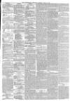 Huddersfield Chronicle Saturday 18 June 1864 Page 5