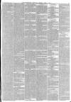 Huddersfield Chronicle Saturday 18 June 1864 Page 7