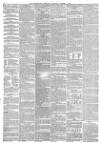 Huddersfield Chronicle Saturday 01 October 1864 Page 2