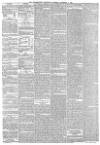 Huddersfield Chronicle Saturday 03 December 1864 Page 5