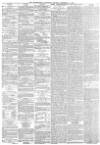 Huddersfield Chronicle Saturday 17 December 1864 Page 5
