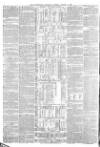 Huddersfield Chronicle Saturday 07 January 1865 Page 2
