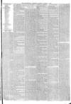 Huddersfield Chronicle Saturday 07 January 1865 Page 3