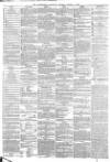Huddersfield Chronicle Saturday 07 January 1865 Page 4