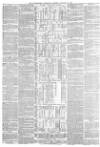 Huddersfield Chronicle Saturday 21 January 1865 Page 2