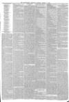 Huddersfield Chronicle Saturday 21 January 1865 Page 3