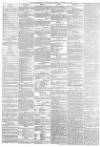 Huddersfield Chronicle Saturday 21 January 1865 Page 4