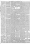 Huddersfield Chronicle Saturday 21 January 1865 Page 5