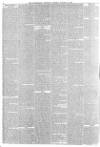 Huddersfield Chronicle Saturday 21 January 1865 Page 6