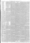 Huddersfield Chronicle Saturday 22 April 1865 Page 3