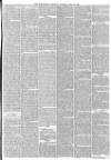 Huddersfield Chronicle Saturday 22 April 1865 Page 5