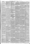 Huddersfield Chronicle Saturday 29 April 1865 Page 7