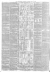 Huddersfield Chronicle Saturday 13 May 1865 Page 2