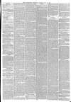 Huddersfield Chronicle Saturday 13 May 1865 Page 5