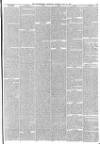 Huddersfield Chronicle Saturday 13 May 1865 Page 7