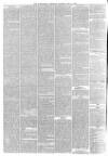 Huddersfield Chronicle Saturday 13 May 1865 Page 8