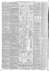 Huddersfield Chronicle Saturday 20 May 1865 Page 2