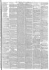 Huddersfield Chronicle Saturday 20 May 1865 Page 3