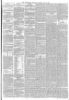 Huddersfield Chronicle Saturday 20 May 1865 Page 5