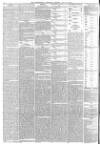 Huddersfield Chronicle Saturday 15 July 1865 Page 8