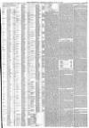 Huddersfield Chronicle Saturday 22 July 1865 Page 7