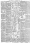 Huddersfield Chronicle Saturday 26 August 1865 Page 2