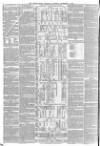 Huddersfield Chronicle Saturday 09 September 1865 Page 2